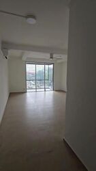 Kilat Court (D21), Apartment #633787051